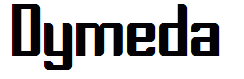 Dymeda