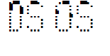 DS OS
