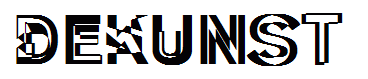 DeKunst