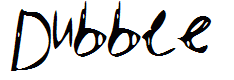 Dubble