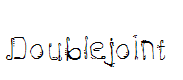 Doublejoint