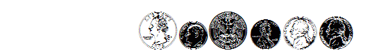 DJ Coinage
