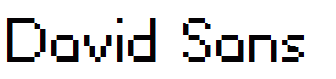 David Sans