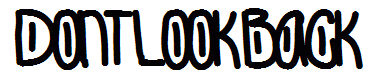 DontLookBack