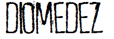 diomedez