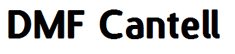 DMF Cantell