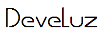 Develuz