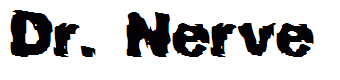 Dr. Nerve 