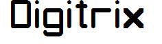 Digitrix