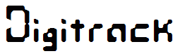 Digitrack