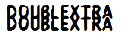 Doublextra