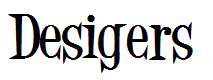 Desigers