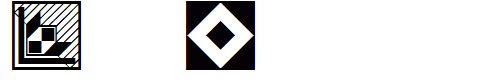 DecoBorders