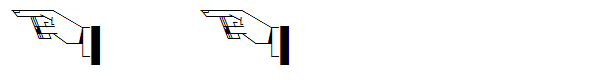 DecoDingbats1