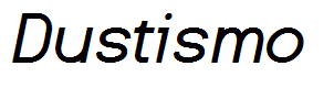 Dustismo