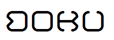 Doku