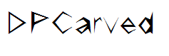 DPCarved