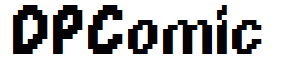 DPComic