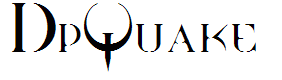 DpQuake