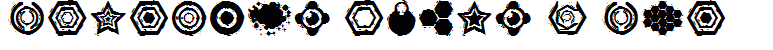 Dingbatz Formz 2 DSG