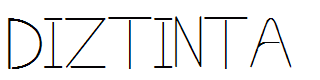 Diztinta