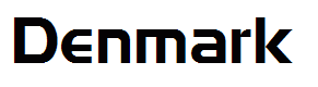 Denmark