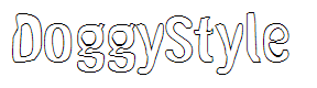 DoggyStyle