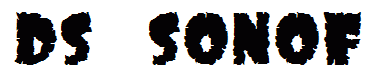 DS SonOf