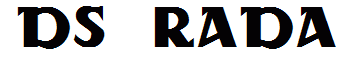 DS Rada
