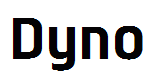 Dyno