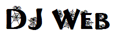 DJ Web