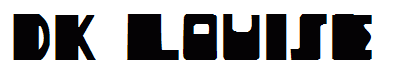 DK Louise
