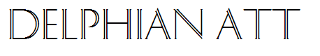 Delphian ATT