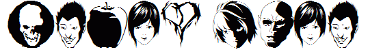 Death Note