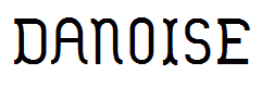 DANOISE