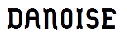 DANOISE