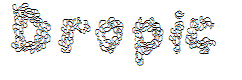 Dropic