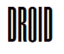 Droid