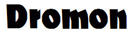 Dromon