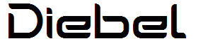 Diebel