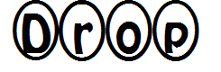 Drop