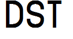 DST