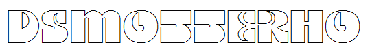 DSMotterHo