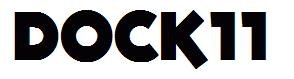 DOCK11