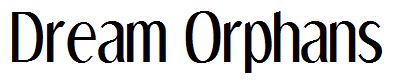 Dream Orphans