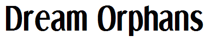 Dream Orphans