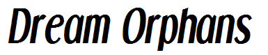 Dream Orphans