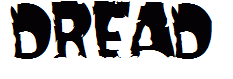 Dread
