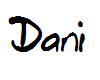 Dani