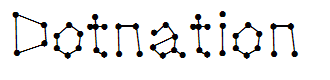 Dotnation